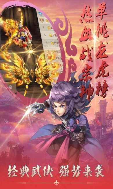 2019123112015838059515