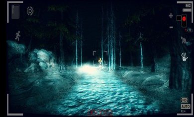 a91f9b9af5a0488f88914bd79a44437d