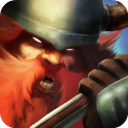 符文狂暴手机游戏免费