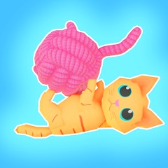 猫线团竞技场安卓版