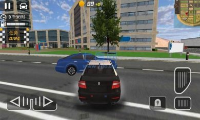 跑车漂移大赛手游安卓版下载-跑车漂移大赛最新版下载v300.1