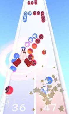 命运划分游戏免费