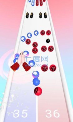 命运划分手机版下载-命运划分游戏免费下载V2.0.0