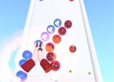 命运划分手机版下载-命运划分游戏免费下载V2.0.0