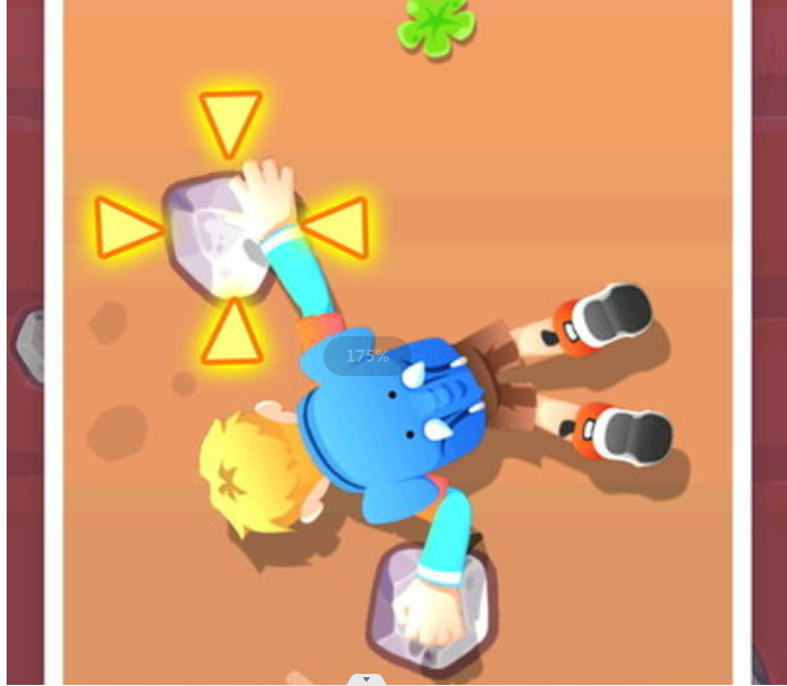 峭壁逃亡游戏下载-峭壁逃亡安卓版下载V1.0.482