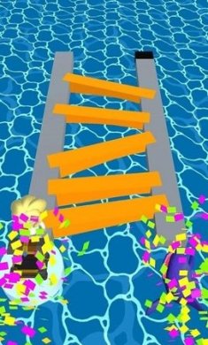 创建安全路安卓版下载-创建安全路游戏最新版下载v1.0.0