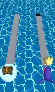 创建安全路游戏最新版