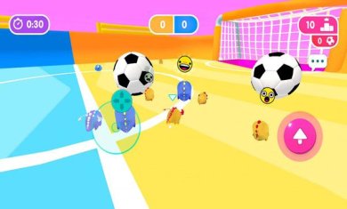 不想不想长大游戏下载-不想不想长大手机版下载V1.3.8