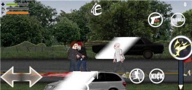 联合城最后一站游戏下载-联合城最后一站免费版下载v1.230205