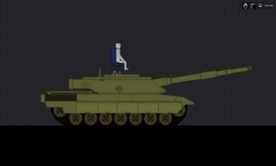 7801671a4bbf36b26a5b9602ca01b8be