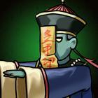 你看到吗手机版