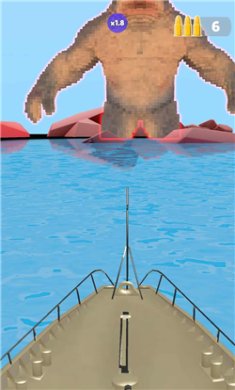 船的进化安卓最新版