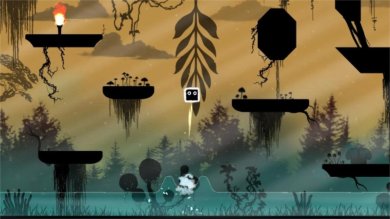 拯救森林全皮肤最新版下载-拯救森林手机游戏下载V1.31