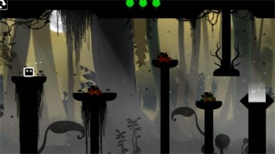 拯救森林全皮肤最新版下载-拯救森林手机游戏下载V1.31