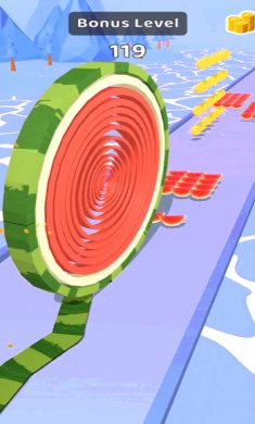 砌砖工人正式版下载-砌砖工人手机版下载v1.99