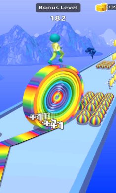 砌砖工人手机版