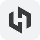 小黑盒app最新版本下载安装