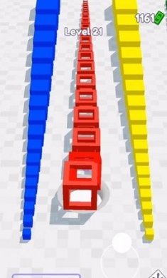 喷涂之洞游戏下载-喷涂之洞游戏官方版下载v0.0.1