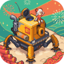 流浪方舟手机版免费安装