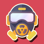 生存扫除官网版