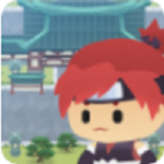 我玩游戏贼强官方版