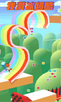 我玩游戏贼强官方版下载-我玩游戏贼强手机版下载v0.9.9