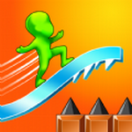 我玩游戏贼强手机版