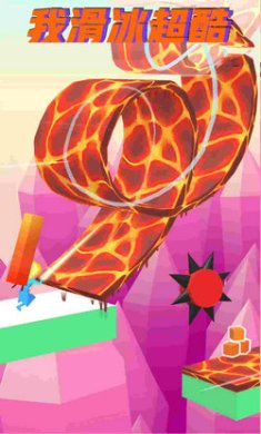 我玩游戏贼强手机版