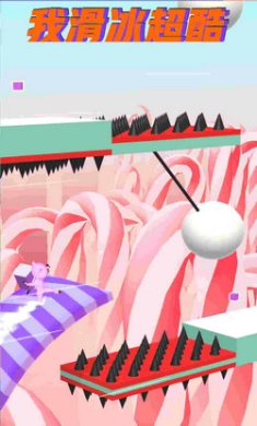 我玩游戏贼强手机版