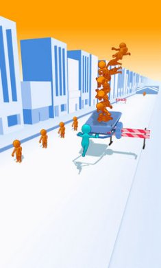 搬砖人安卓版下载-搬砖人官方版下载v4.9.2707