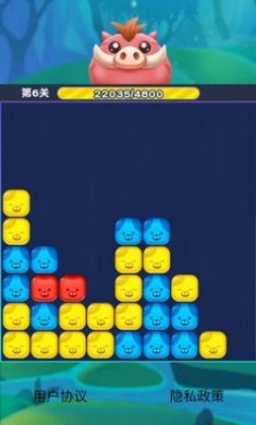 猪猪爱消消手机版