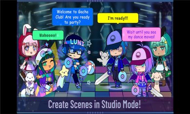 64ce843f1f7f4b048b4fadefc544698e