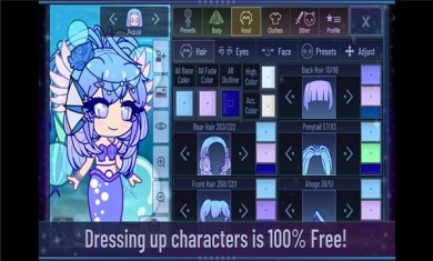 加查咖啡店游戏下载-加查咖啡店手机免费版下载V1.1.0