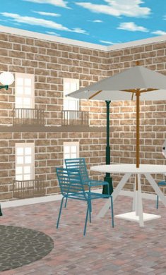 商店逃脱安卓版本