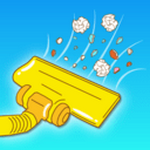 绘制和清洁官网版