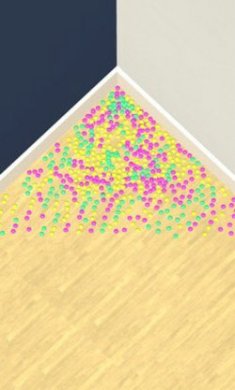 绘制和清洁官网版