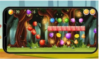 跳跳龙大冒险最新版下载-跳跳龙大冒险游戏下载v1.3