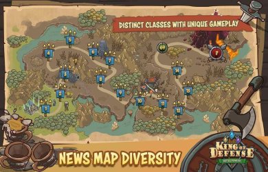 5708d97d8d7d37899878de91eb12f101