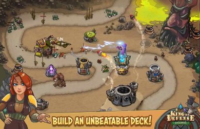 b0ab44b27f091ef98d4774bafe9490fe