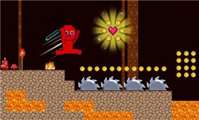 火柴人工艺战争游戏下载-火柴人工艺战争安卓版下载v1.0.5