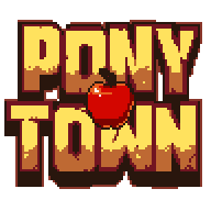 ponytown手机版下载-ponytown中文版下载V1.0