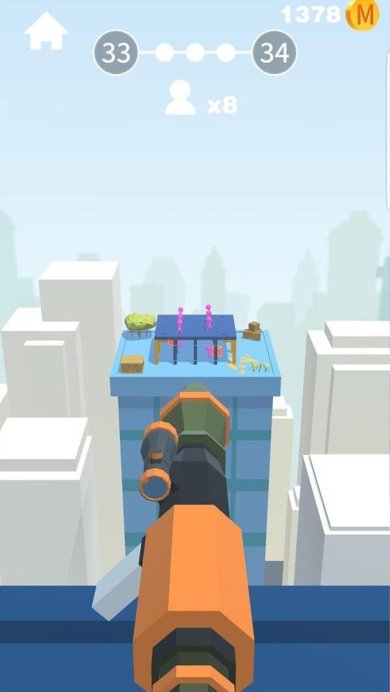 7c300d55dc98c9fe1f48b67f6f2460fa