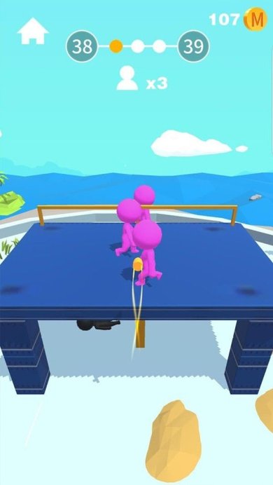 ad99a6ec0f5ab7845e0c5528daf15231