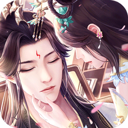 遇见尊上破解版无限灵玉免登录