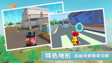 c2b5916840bfdce9418d9abd1ab00ad6