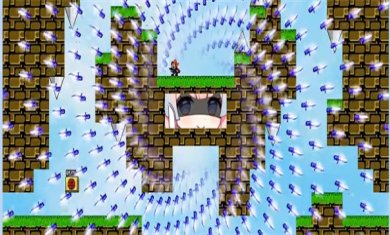 e0a95e4ebc1ed481329710ee5202c82abd131596