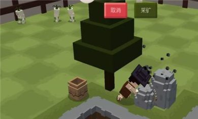 荒野之心游戏下载-荒野之心正式版下载v189.1.0.3018