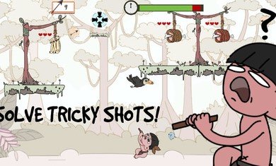 92a998bf0e4ca4bf5b68218c0c9bb926