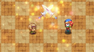 口袋妖怪迷失梦境手游安卓版下载-口袋妖怪迷失梦境魔改版手机版旧梦修改下载v3.6.3