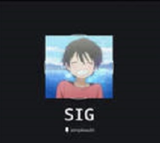 绵阳直冲3.0下载-地铁跑酷绵羊3.0直充下载v3.0